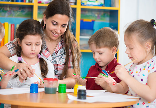 安全可靠放心的在线短信轰炸网页版